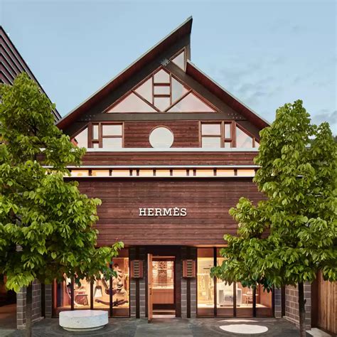 hermes aspen colorado|Hermes store aspen co.